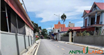 Chính chủ gửi bán lô đất siêu đẹp mặt đường phường Thuỷ Nguyên (Hoa Động), TP Hải Phòng