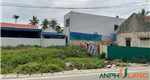 Bán lô đất đẹp mặt đường phường Thiên Hương (Lâm Động), TP Hải Phòng