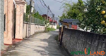 Bán lô đất siêu đẹp, ô tô chạy vòng quanh tại phường Thiên Hương, TP Hải Phòng