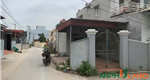 Bán siêu phẩm lô góc phường Thuỷ Nguyên (Dương Quan), TP Hải Phòng