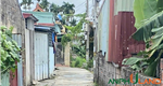 Hàng độc quyền, không còn lô nào rẻ hơn tại phường Thuỷ Nguyên (Hoa Động), TP Hải Phòng