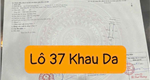 Cần bán lô đất siêu đẹp tại phân lô Khau Da, Phường Thủy Nguyên, TP Hải Phòng