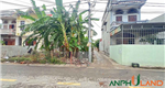 Cần bán lô góc cực đẹp tại Phường Thủy Nguyên ( xã Hoa Động), TP Hải Phòng