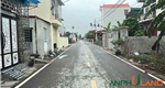 Cần bán lô góc cực đẹp tại Phường Thủy Nguyên ( xã Hoa Động), TP Hải Phòng