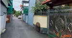 Bán lô đất F0 tại phường Thuỷ Nguyên (Thuỷ Sơn), TP Hải Phòng