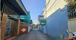 Bán lô đất F0 tại phường Thuỷ Nguyên (Thuỷ Sơn), TP Hải Phòng