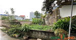 Chính chủ gửi bán lô đất ngõ thông tại phường Thuỷ Nguyên (Hoa Động), TP Hải Phòng