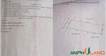 Chính chủ gửi bán lô đất ngõ thông tại phường Thuỷ Nguyên (Hoa Động), TP Hải Phòng