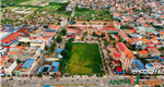 Chốt nhanh lô đất đẹp khu đấu giá An Lư, phường Thuỷ Nguyên, TP Hải Phòng