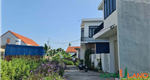 Chị chủ gửi bán lô đất phường Lưu Kiếm (Đông Sơn), TP Hải Phòng