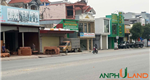 Hàng đầu tư hiếm trên trục TL359 phường Thuỷ Nguyên (Thuỷ Đường), TP Hải Phòng