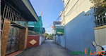 Cần bán lô đất F0 giá siêu đẹp tại phường Thủy Nguyên ( xã Thủy Sơn), TP Hải Phòng