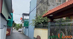 Cần bán lô đất F0 giá siêu đẹp tại phường Thủy Nguyên ( xã Thủy Sơn), TP Hải Phòng