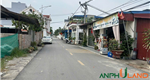 Bán lô đất mặt đường to phường Thuỷ Nguyên (Tân Dương), TP Hải Phòng