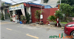 Bán lô đất mặt đường to phường Thuỷ Nguyên (Tân Dương), TP Hải Phòng
