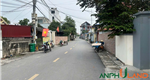 Bán lô đất mặt đường to phường Thuỷ Nguyên (Tân Dương), TP Hải Phòng