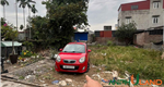 Cần bán lô đất đẹp tại Phường Thủy Nguyên ( xã Hoa Động), TP Hải Phòng