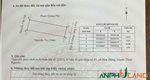 Cần bán lô đất đẹp tại Phường Thủy Nguyên ( xã Hoa Động), TP Hải Phòng