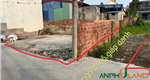 Chính chủ gửi bán lô đất phường Thuỷ Nguyên (Dương Quan), TP Hải Phòng