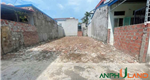Chính chủ gửi bán lô đất đẹp tại Phường Thủy Nguyên (xã Thủy Đường), TP Hải Phòng