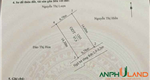 Chính chủ gửi bán lô đất đẹp tại Phường Thủy Nguyên (xã Thủy Đường), TP Hải Phòng