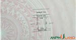Bán lô đất siêu đẹp TĐC Áp Tràn, phường Thuỷ Nguyên, TP Hải Phòng