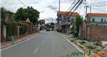 Còn duy nhất 1 lô góc siêu đẹp tại phường Thuỷ Nguyên (Dương Quan), TP Hải Phòng
