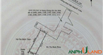 Chính chủ chào bán 1 lô đất đẹp tại phường Thiên Hương (Lâm Động), TP Hải Phòng