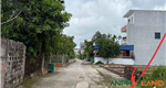 Cần bán lô đất 105.5m2 tại Phường Thủy Nguyên (xã Dương Quan), TP Hải Phòng