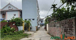 Cần bán lô đất 105.5m2 tại Phường Thủy Nguyên (xã Dương Quan), TP Hải Phòng
