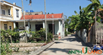 Chủ đang cần bán lô đất tại phường Thuỷ Nguyên (Hoa Động), TP Hải Phòng