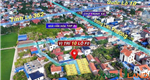 Chủ đi nước ngoài nên muốn bán 1 lô đất tại Trịnh Xá, phường Thiên Hương, TP Hải Phòng