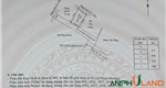 Bán 2 lô F0 tại TDP2, phường Thiên Hương, TP Hải Phòng