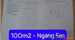 Cần bán đất tại Phường Thiên Hương ( xã Mỹ Đồng), TP Hải Phòng