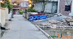Chính chủ gủi bán lô đất phường Thuỷ Nguyên (Hoa Động), TP Hải Phòng