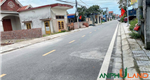 Chính chủ gửi bán lô đất mặt đường phường Thiên Hương (Hoàng Động), TP Hải Phòng