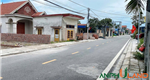 Chính chủ gửi bán lô đất mặt đường phường Thiên Hương (Hoàng Động), TP Hải Phòng
