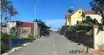 Bán lô đất siêu đẹp trục chính phường Thiên Hương (Hoàng Động), TP Hải Phòng
