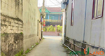 Chào bán lô đất đẹp tại phường Thiên Hương (Kiền Bái), TP Hải Phòng