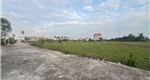 Bán hai lô liền kề, khu quy hoạch đầm 3 Tiền Phong, Quảng Yên, Quảng Ninh