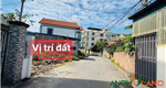 Chào bán lô đất vị trí đẹp trục thông tại phường Thuỷ Nguyên (Núi Đèo), TP Hải Phòng