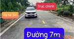 Bán lô đất hàng hiếm tại TĐC Áp Tràn, phường Thuỷ Nguyên, TP Hải Phòng