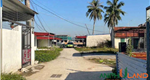 Cần bán lô đất đẹp tại TDP Đường Đá, Phường Thủy Nguyên ( xã Hoa Động), TP Hải Phòng