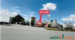 Chào bán lô đất mặt đường 359 phường Thuỷ Nguyên (Tân Dương), TP Hải Phòng