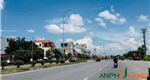 Chào bán lô đất mặt đường 359 phường Thuỷ Nguyên (Tân Dương), TP Hải Phòng
