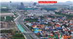 Bán lô đất hàng hiếm mặt đường đại lộ Đỗ Mười, phường Thuỷ Nguyên, TP Hải Phòng