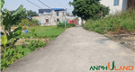 Duy nhất 1 lô đất giá siêu rẻ tại phường Thiên Hương (Lâm Động), TP Hải Phòng