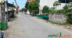 Bán lô đất mặt đường trải nhựa phường Thiên Hương (Lâm Động), TP Hải Phòng