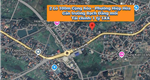 Cần bán 2 lô đất thổ cư tại Cộng Hòa, Phường Hiệp Hòa mới, Quảng Yên, Quảng Ninh
