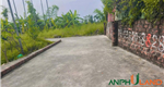 Bán lô đất rẻ nhất phường Thuỷ Nguyên (Hoa Động), TP Hải Phòng